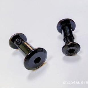 ���\������ĸ �Ҿ�����������ĸ�M�b�ݽz�Ҿ��ݽz