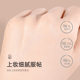 Air Cushion powder puff super soft sponge makeup powder puff do not eat powder wet and dry Foundation liquid special beauty egg wholesale