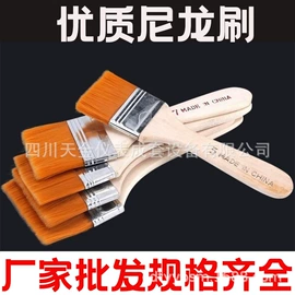 压力表;其他实验仪器;万用表
