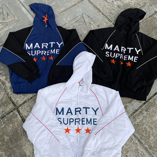 26ss NAHMIAS &times; Marty��Sup �̽�����Bñ�A���\�ӊA�����׳�