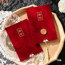 Ո��2025�¿�Y��ϲ�N��Y�»�Ո����Ո��ϲ������ӡ�д��x