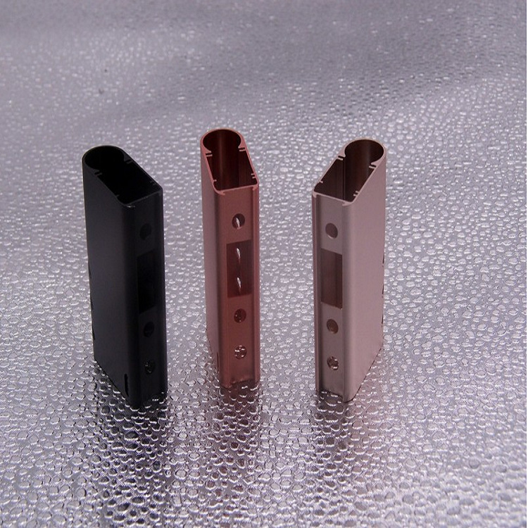 �����������CNC�ӹ�   ���Ͻ��������Ƕ��Ƽӹ�����