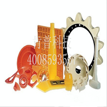 CLLA NDI-�����w����CLLA PUR΢�װl��������_�p���K