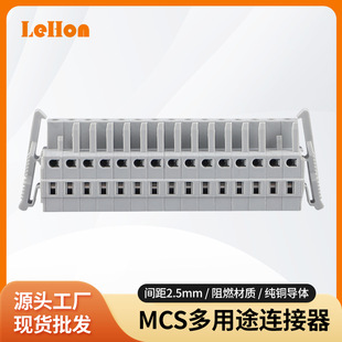 �S�ҹ���C5.0-14-15p늾��B�����Ӿ�������LEHON�����~�����B����