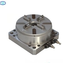 �C���Ú�ӿ��P ���ٶ�λ���܊A�� D150�͚�ӿ��P ����3Rϵ�y