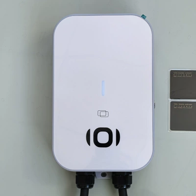 Charging Station Gbt Vehicle for | Elektrikli avtomobil şarj stansiyaları