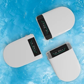 普通马桶盖;浴缸;智能马桶盖