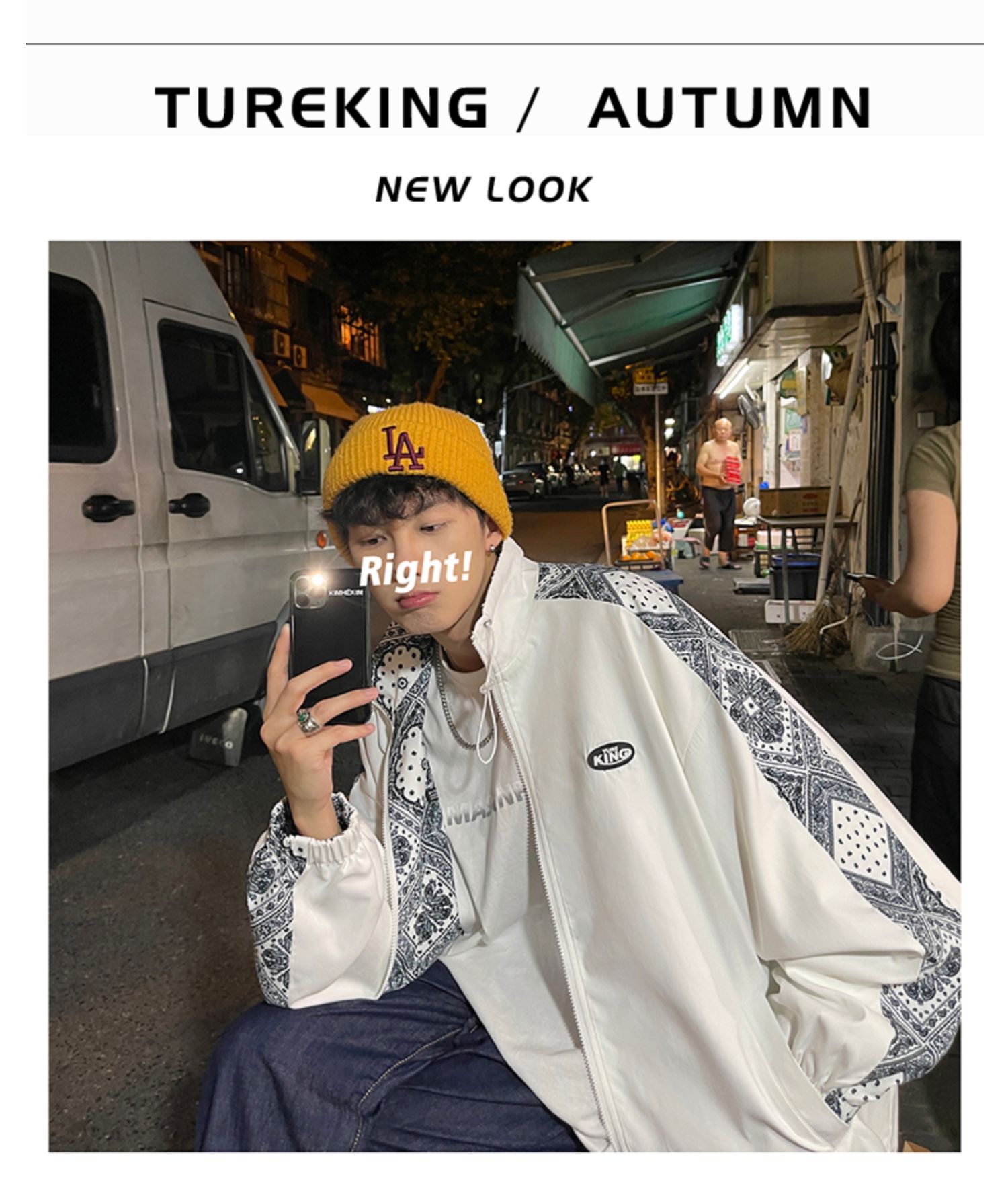 i2uUjf6mxdTrdS49SARwxMtZOQcplIYV+45Y