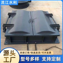 ����������T���P䓌��_�ȷ����T������ˮ�ܵ��������p�_�������T