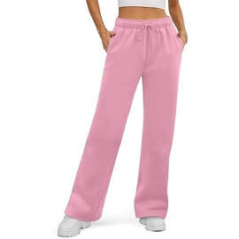 女式T恤;连衣裙;女式针织衫