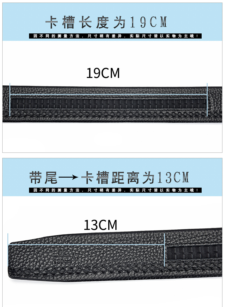 未标题-1_12.jpg