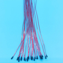 늟�Ь�|���������̽�^�������10K 3950 1%���� NTC�ضȂ�����