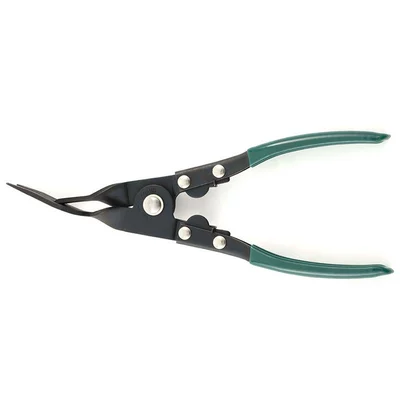 Mühərrik alətləri: Head Separator, Disassembly and
