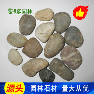 �����껨ʯ�Z��ʯ ͥԺ�·ʯ�^ ��ʈ@ˇ�@�־��^�b���ʯ
