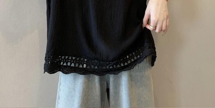 a0fb72f2-d239-4dc6-b0cb-7208430fcda9.jpe