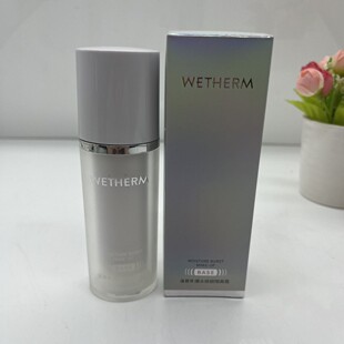 �ر�Ȫ��ˮ����x˪35g(��ɫ)�ʊy���oˮ���[��ë��ˮ������