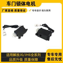 �m����J6܇�T�i�w늙C���uJH6܇�T�п��R�_�b���]�i�������ؿ�