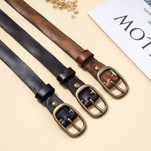 ��Ƥ�͹��~��ŮʽƤ���^��ֲ��ţƤ���e�ٴ������b�ţ��ѝ����