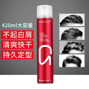 ɯؐ�������z�־��������ㆨ�ˮ���l�ꌣ�Ï������͇��F��y�l�z