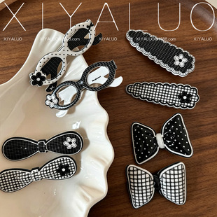 �¿��nϵ����l�A��߅�A�����Y���R�ɐ�С�A������A�l����Ů�^�