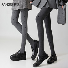 ��ɫ���c���ѝŮ�ﶬ���ӽq�Ӻ��Q�l�y�����@�ݴ���m�⴩�Bѝ�m