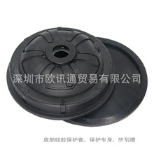 ���v�C���P KT-2M�űP܇̨���v�C�쾀���P���� DIY�����P���ɲ�ж