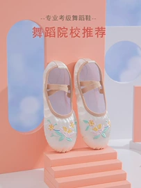 化妆服饰道具;儿童表演服;舞台/表演服