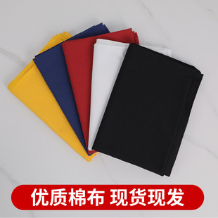 �Ͽ�޺ڲ����޲��{�����޼t�����������ù����S���L��ϲ�²���