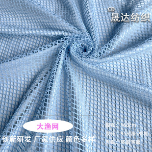 �찱���δ�W������O�WŮ�b�mѝ���]�W�۲��C荵׾W����