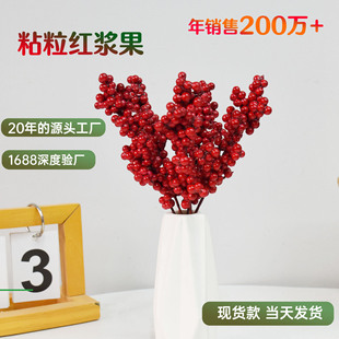 �t�����}�Q�b�����tɫ���ѝ{����֦�r�G�tɫ����{��֦����t��