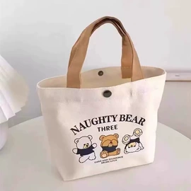 清洁球/刷;抹布、百洁布;衣钩/挂钩