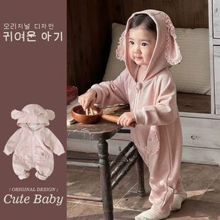 ���냺�·������B�w�����ȿɐۄ��������������׃��������