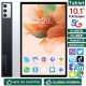 Factory Direct Supply Cross-border Explosions X11Pro Android 10.1 