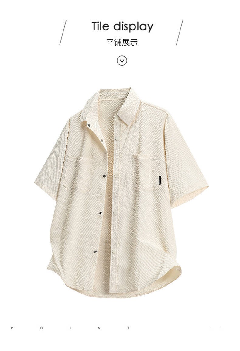 01-790_08.jpg O1CN01ztCJPq1Qk0KyrHHmv_!!2219070542013-0-cib.jpg?sign=546131_Mzg2Nzg3NTcy