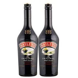 ������ �������ھ� BAILE�۠��mԭ�b�M�� 700ml