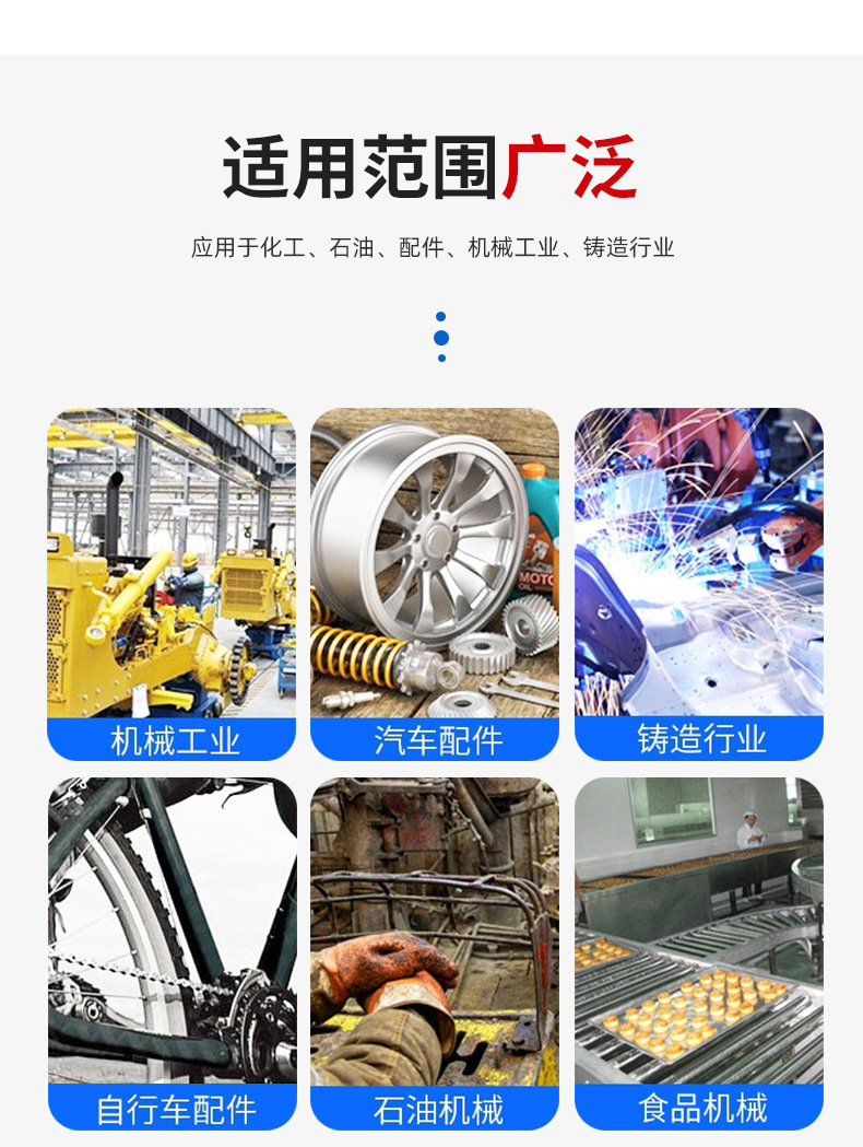 Standard Hole Spur Gears and Bevel Gears Finished Products, 1 Module, 1.5 Module, 2 Module, 2.5 Module, 3 Module, 4 Module Hole Bevel Gears, Custom-Made
