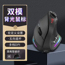 �o���{���о���ֱ��˿ɳ�늰��d��u�URGB늸��Α���X�k�����