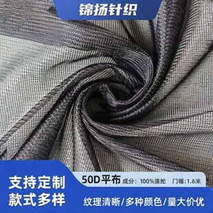 ����50D��]ֱ�yƽ��У���ڴ��W�۲� �\���ﲼ �����ͺϾW���͹�
