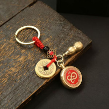 ����ʮ����Ф�Ї��t�D�D耳׿۵��� ��Ů��܇耳׿۰������ ���