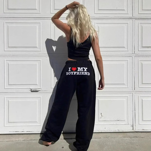 I LOVE MY GIRLFRIEND������ĸӡ���Ӻ�羳���u���e�\���lѝ���l