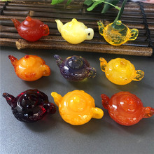 ��������Ϟ�Ѱщؘ�֬׃ɫ�{������Ϟ���錢���ְѼ�С�[��һ����