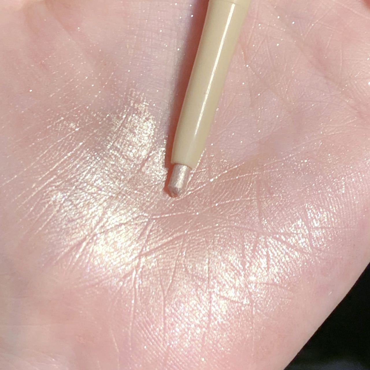 Makeup SWEET MINT Double-headed Reclining Pen Reclining Outlining Pen Shadow Pen Matte Natural Eyelid Down Pen undefined