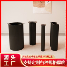 ���Ȱ�̨�Ұ������L���_�����ų֧�ܲ�׵��������ΈA������A��