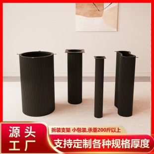 ���Ȱ�̨�Ұ������L���_�����ų֧�ܲ�׵��������ΈA������A��