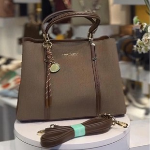 Wholesale Handbags Ůʿ������������ذ��r�п������؛Դ���l