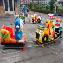 �ʘ��^��С��܇�S�ґ����Θ��O�侰�^늄�܉����܇��ͯ�����^��܇