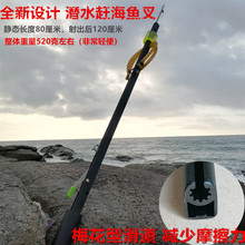 ���P䓝�ˮ���~��ˮ�´��~�����~���~���~�Sץ�~�b��ˮ�²��~�~��