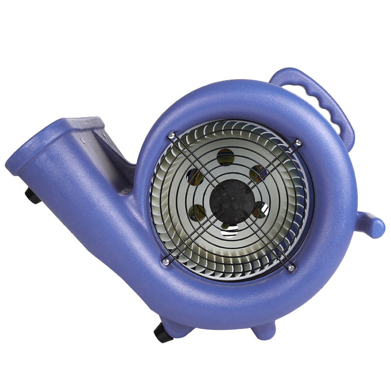 厂家直销大功率酒店地面防滑吹地机地毯除湿设备吹干机