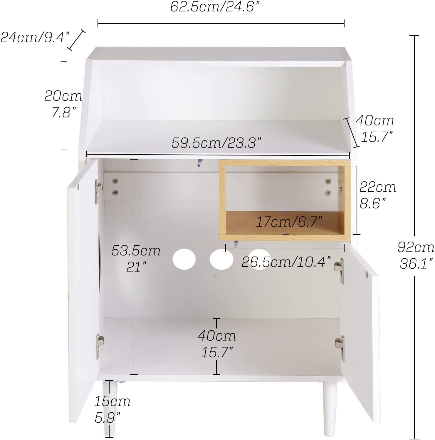 61NgM+u7XYL._AC_SL1497_.jpg
