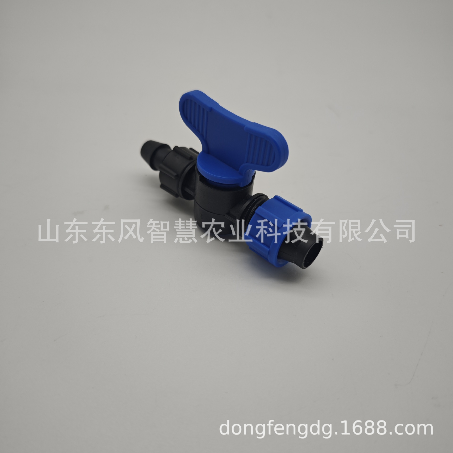 微信图片_20241214101824.jpg